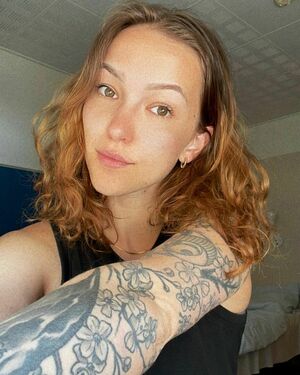 Eralia