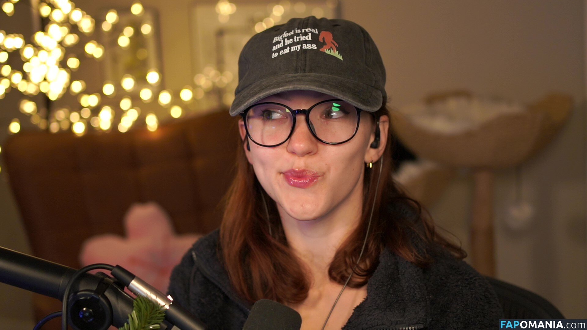 Eralia / erygarza / itseralia Nu OnlyFans  Foto vazada #38