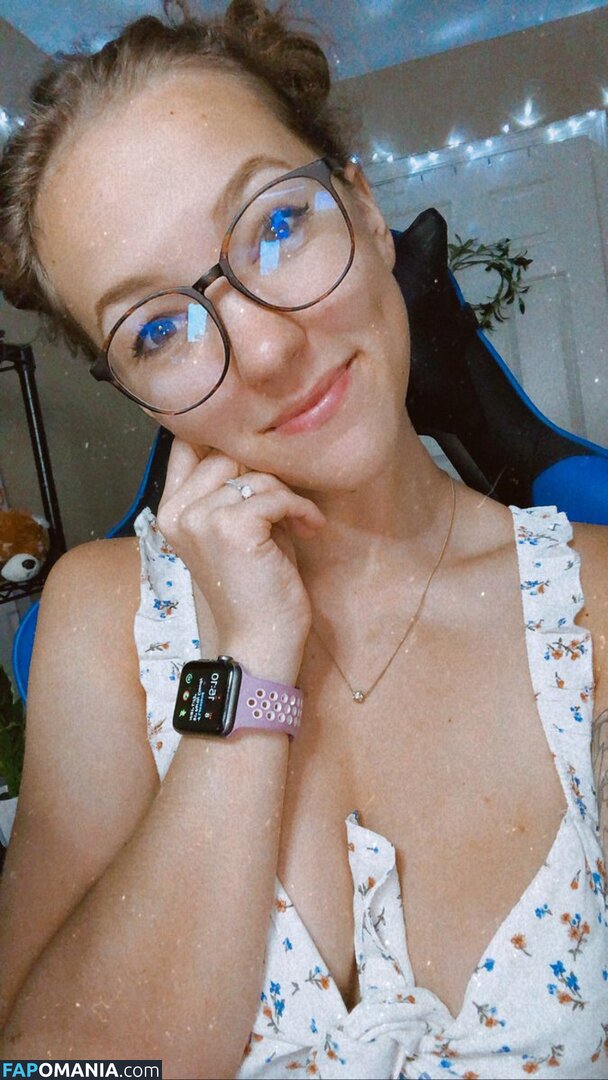 Eralia / erygarza / itseralia Nu OnlyFans  Foto vazada #43