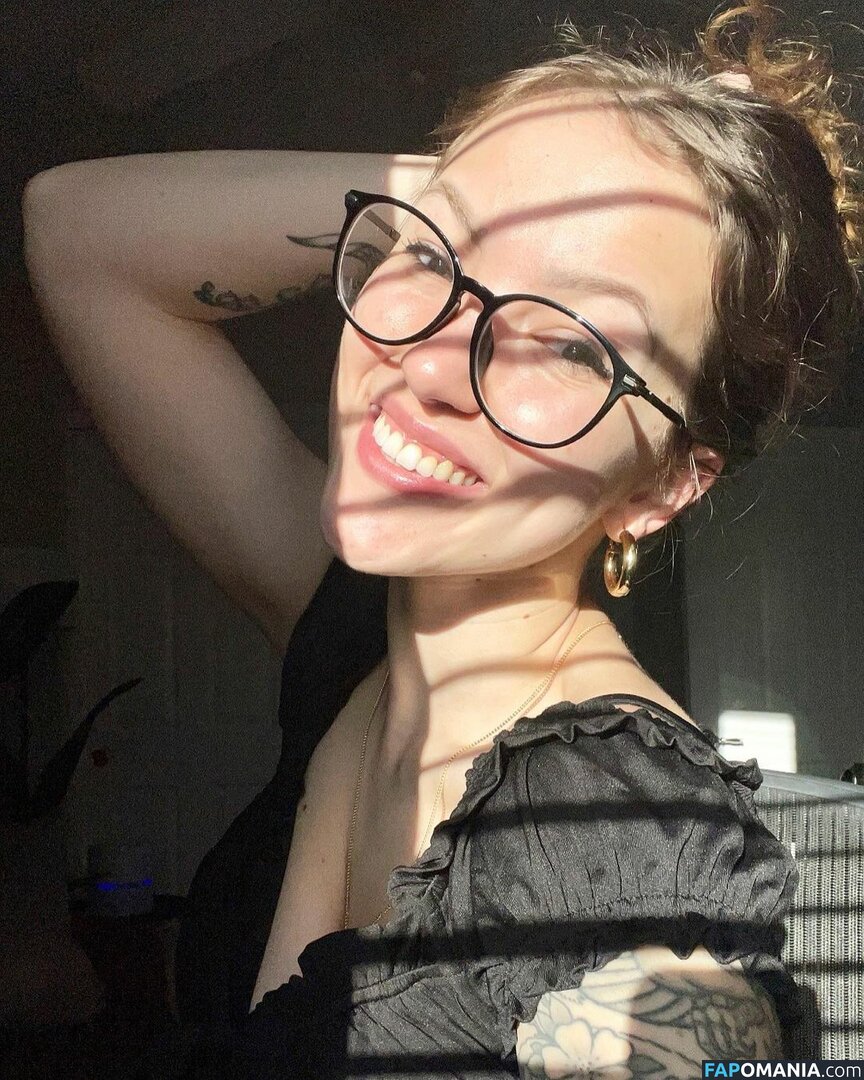 Eralia / erygarza / itseralia Nu OnlyFans  Foto vazada #64