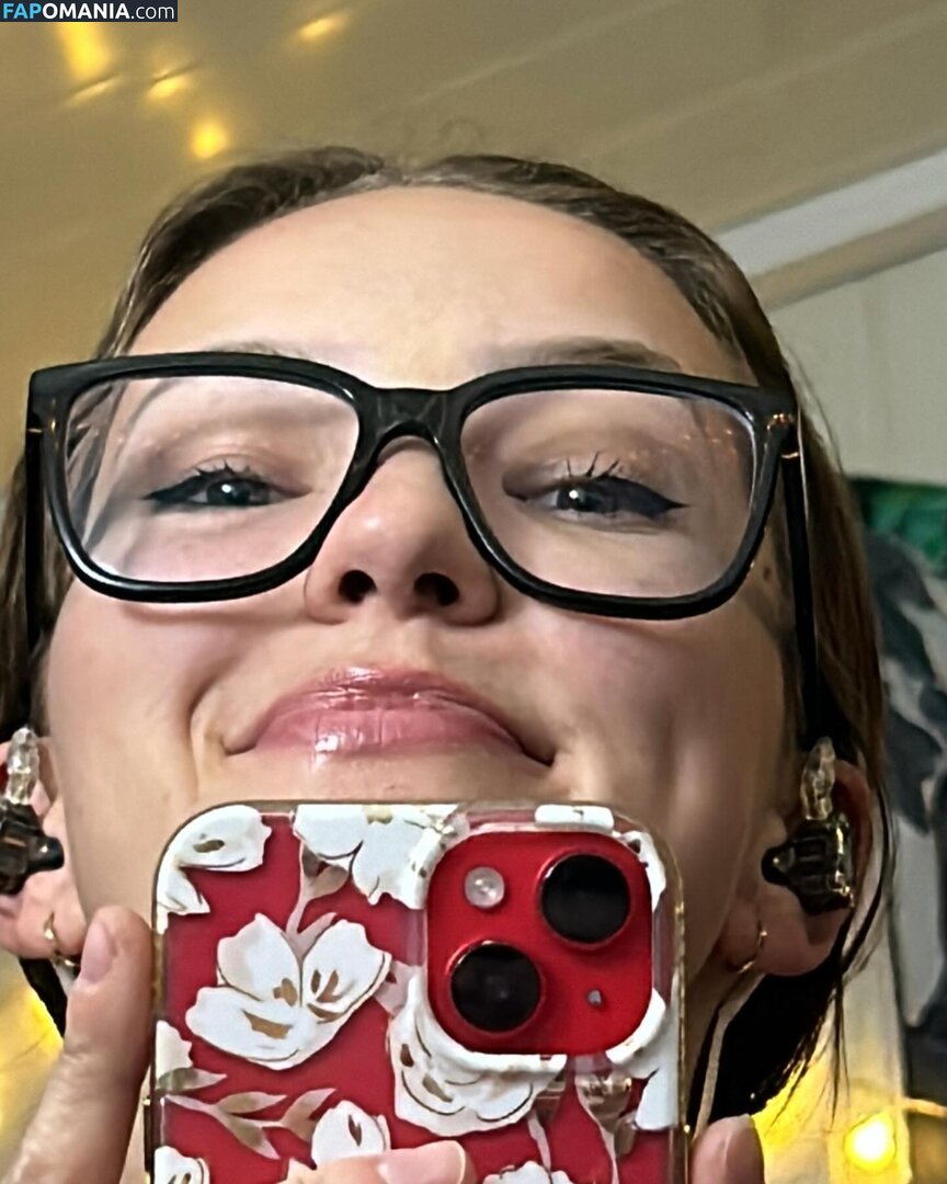 Eralia / erygarza / itseralia Nu OnlyFans  Foto vazada #93