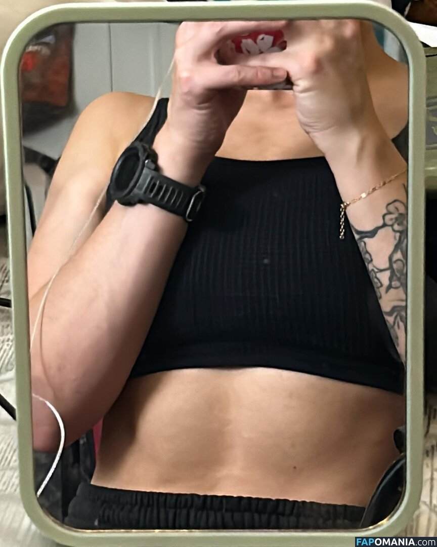 Eralia / erygarza / itseralia Nu OnlyFans  Foto vazada #95