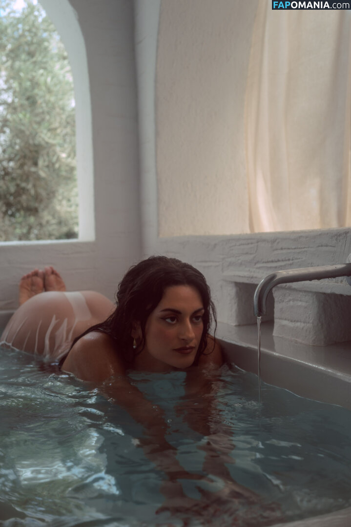 Eri Vlc / eri.vlc / https: Nu OnlyFans  Foto vazada #2