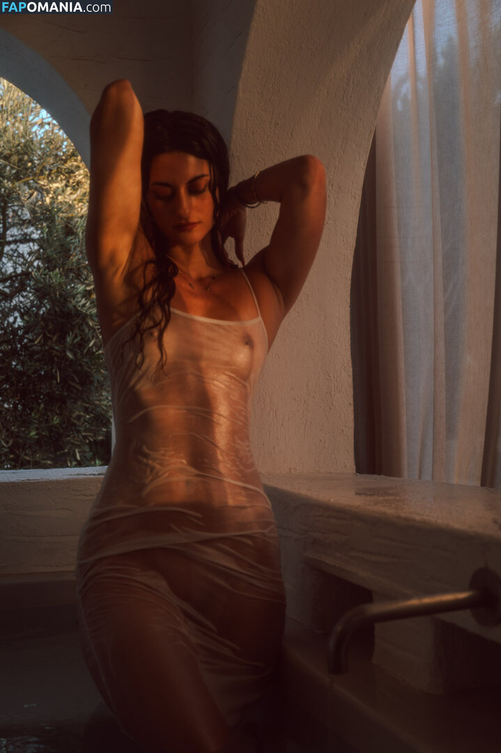 Eri Vlc / eri.vlc / https: Nu OnlyFans  Foto vazada #6