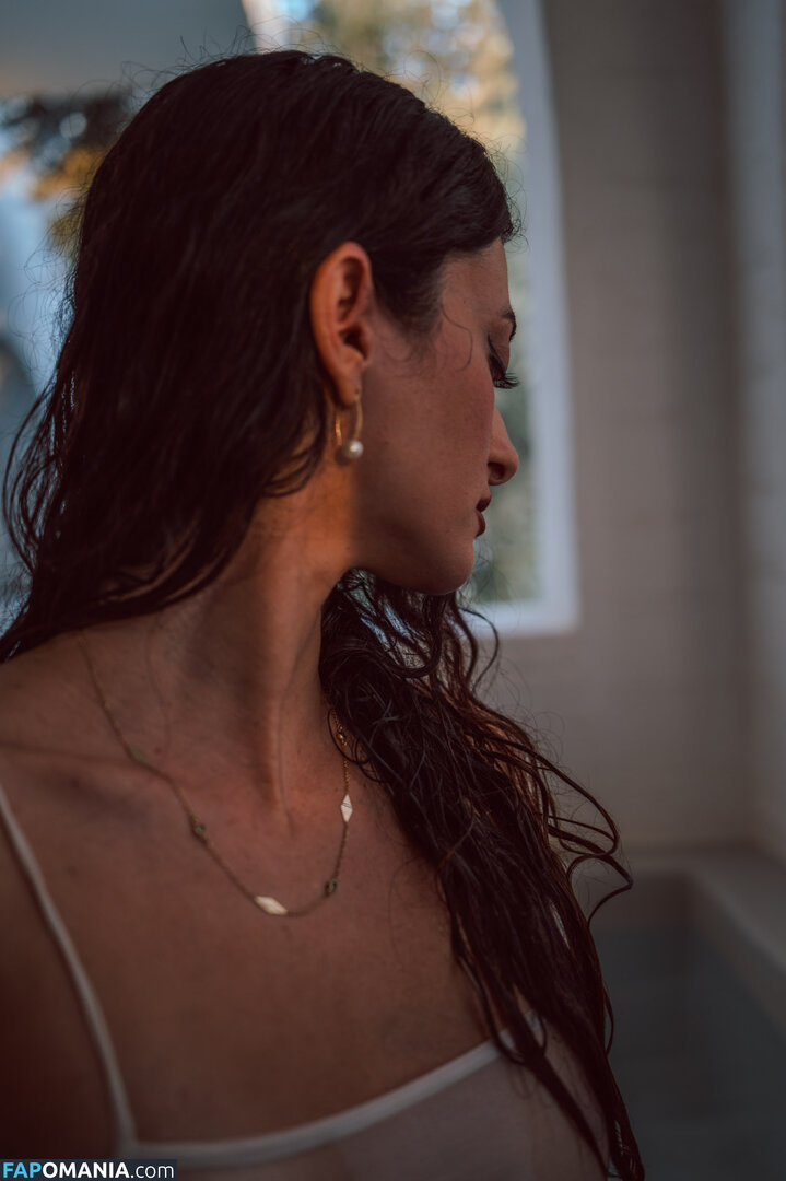 Eri Vlc / eri.vlc / https: Nu OnlyFans  Foto vazada #18