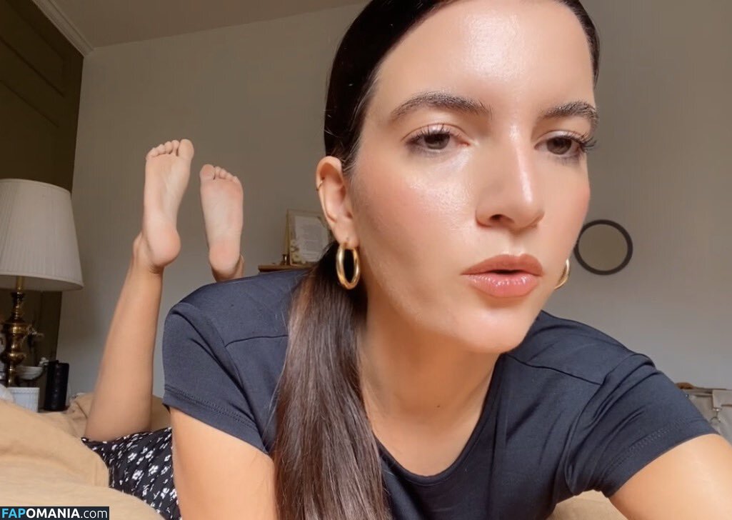 Erica Andreia / ericaa_andreia / ericathegod / https: Nu OnlyFans  Foto vazada #3
