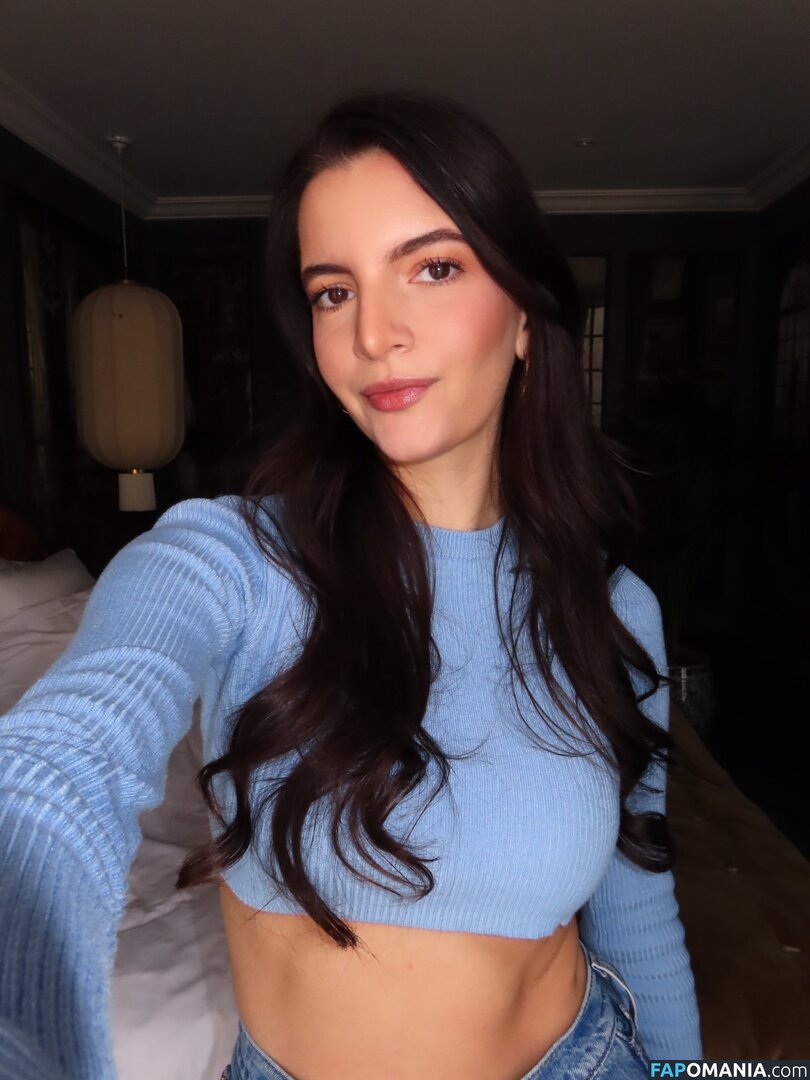 Erica Andreia / ericaa_andreia / ericathegod / https: Nu OnlyFans  Foto vazada #4
