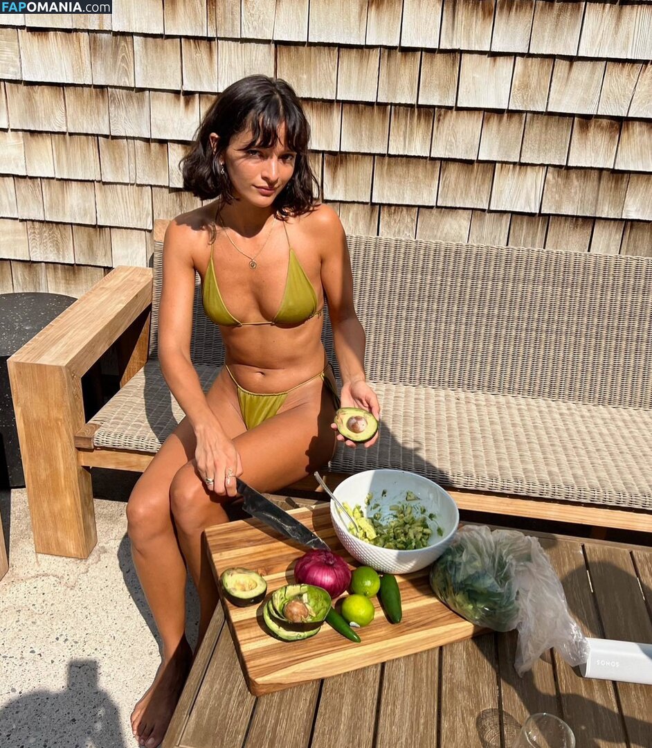 Erica Miramontes / MiramontesErica / ericacandice / https: Nu OnlyFans  Foto vazada #5