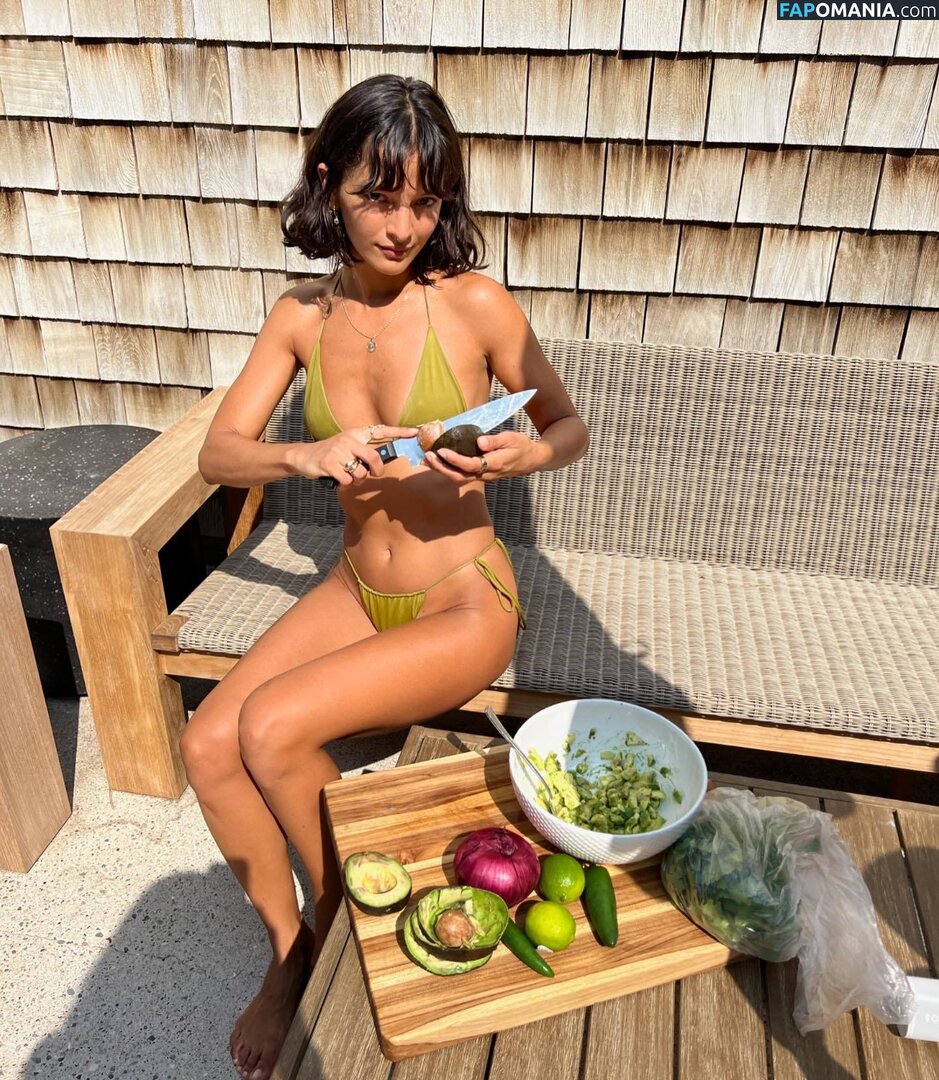 Erica Miramontes / MiramontesErica / ericacandice / https: Nu OnlyFans  Foto vazada #9