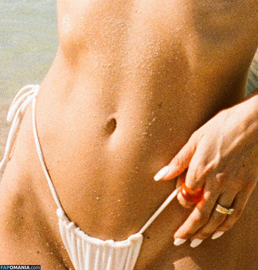 Erica Miramontes / MiramontesErica / ericacandice / https: Nu OnlyFans  Foto vazada #10