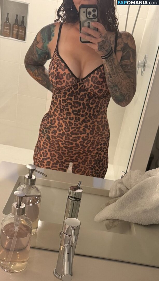ericalaurenxxo Nu OnlyFans  Foto vazada #4