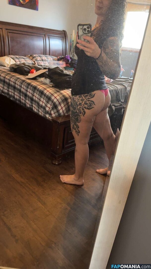 ericalaurenxxo Nu OnlyFans  Foto vazada #5