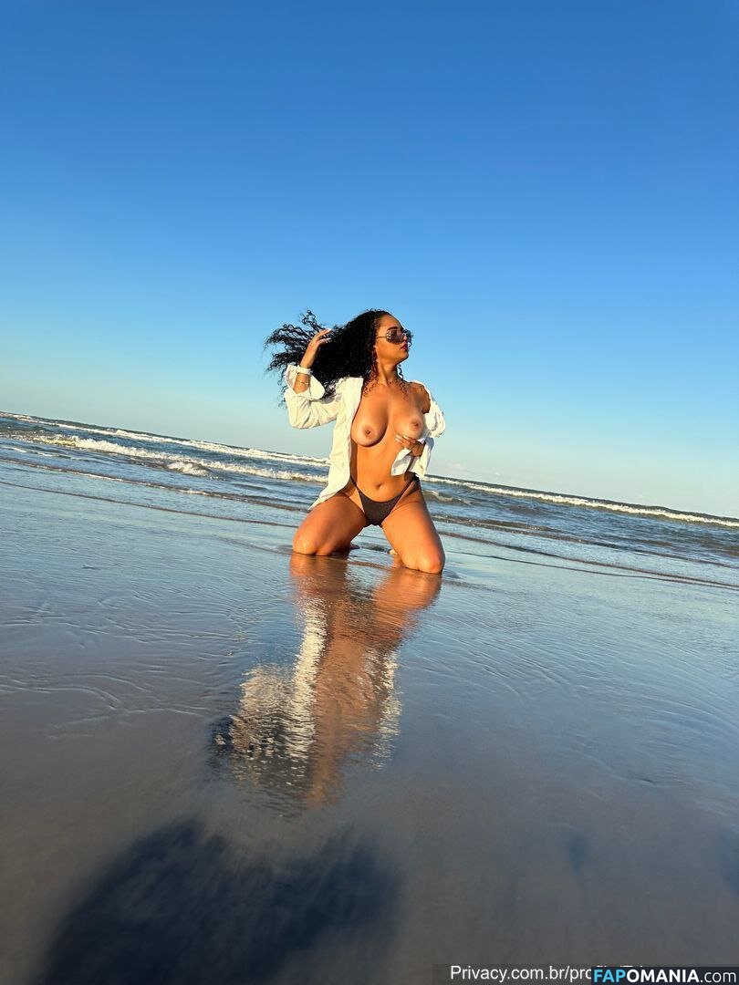 Ericamoraes / _ericaa.moraes / erica.pessoal21 Nu OnlyFans  Foto vazada #1