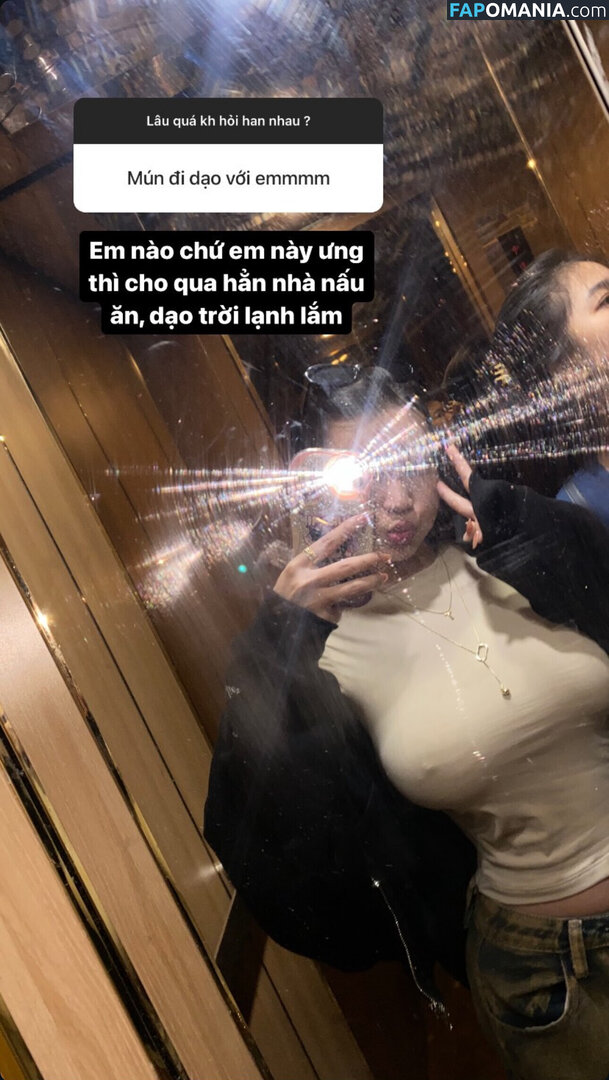 ericatrann Nu OnlyFans  Foto vazada #1