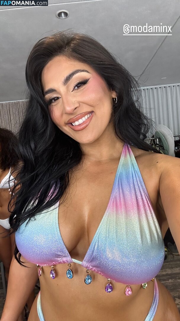 Erifili Sfakianakis / fili_sfakia Nu OnlyFans  Foto vazada #14