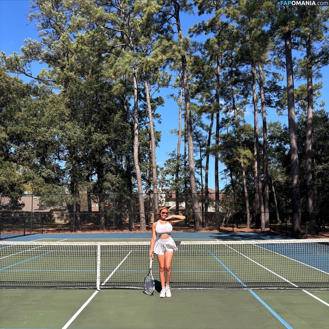 Erika M Diaz / _erikamdiaz / erikamdiaz_ / u95032489 Nu OnlyFans  Foto vazada #54