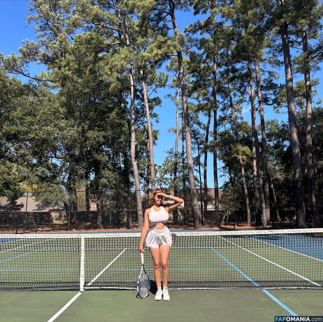 Erika M Diaz / _erikamdiaz / erikamdiaz_ / u95032489 Nu OnlyFans  Foto vazada #56