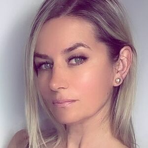 Erika Novak