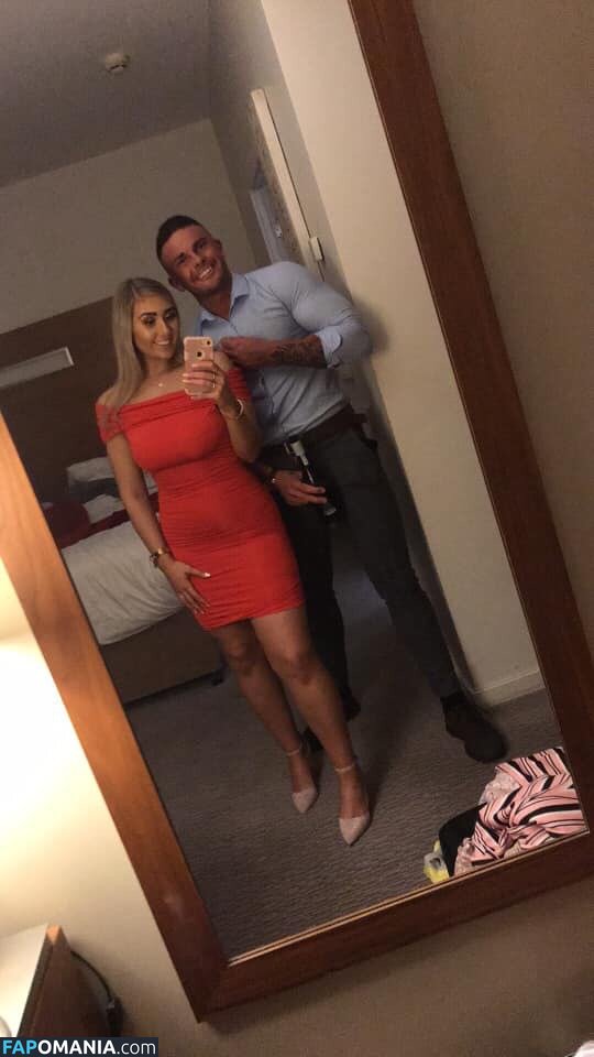 Erika O / Sullivan / ericka_o_sullivan Nu OnlyFans  Foto vazada #4