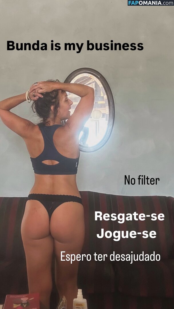 Erika Puga / erikapugaa Nu OnlyFans  Foto vazada #1
