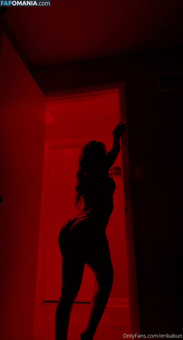 erikaxoxo6577 / erikaxoxos Nu OnlyFans  Foto vazada #3