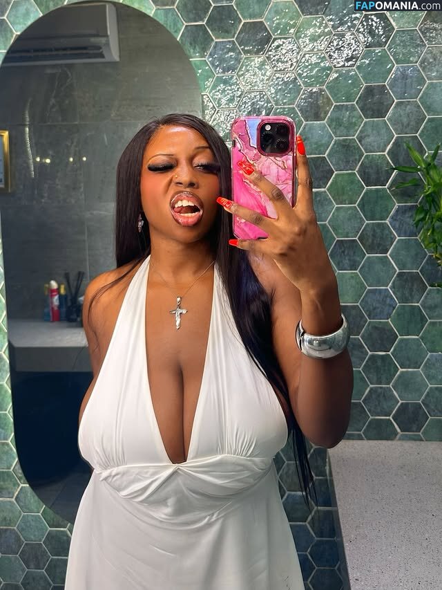 Erimegar Nu OnlyFans  Foto vazada #4