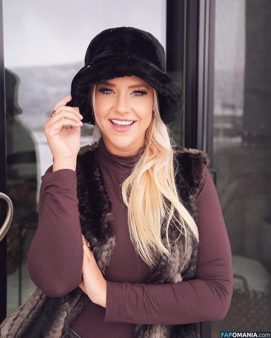 Erin Fay / avrilbaby / erinlfay Nu OnlyFans  Foto vazada #2