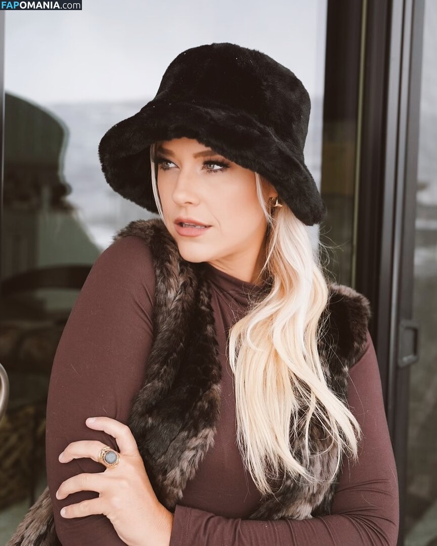 Erin Fay / avrilbaby / erinlfay Nu OnlyFans  Foto vazada #4