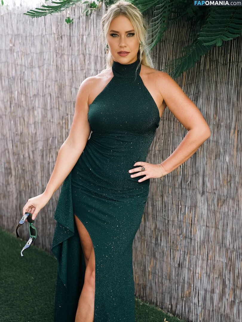 Erin Fay / avrilbaby / erinlfay Nu OnlyFans  Foto vazada #6