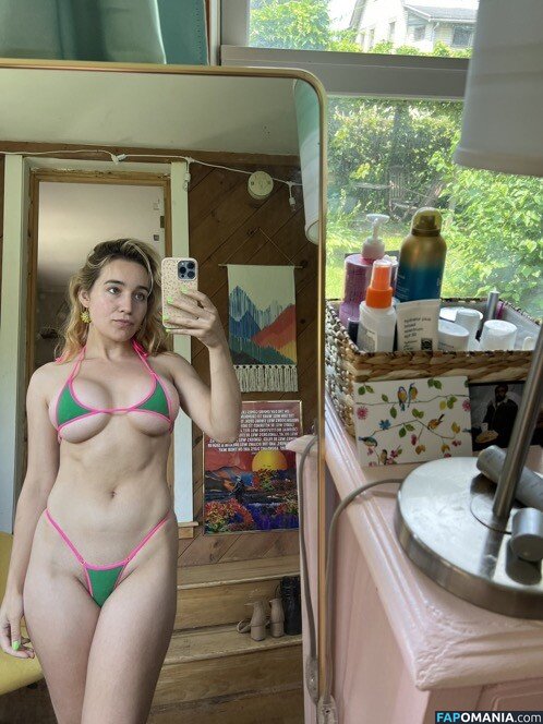  / Erin Postsoffice / ficeofposts / thepostsoffice / thepxstsxffice Nu OnlyFans  Foto vazada #3