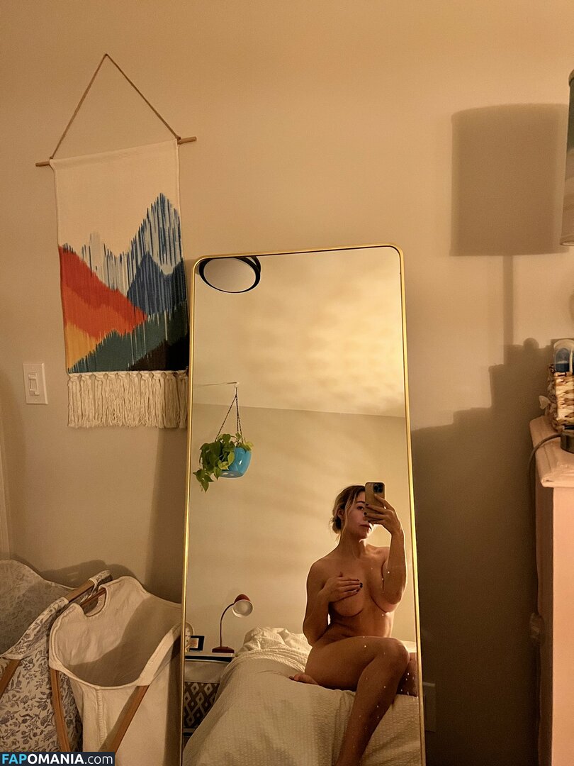  / Erin Postsoffice / ficeofposts / thepostsoffice / thepxstsxffice Nu OnlyFans  Foto vazada #43