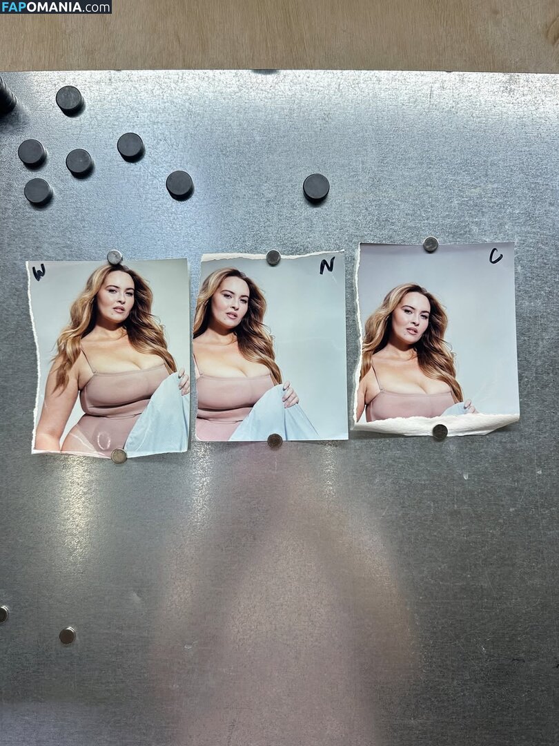 Erinmhk / erinmarleyklay / noterinmhk Nu OnlyFans  Foto vazada #90