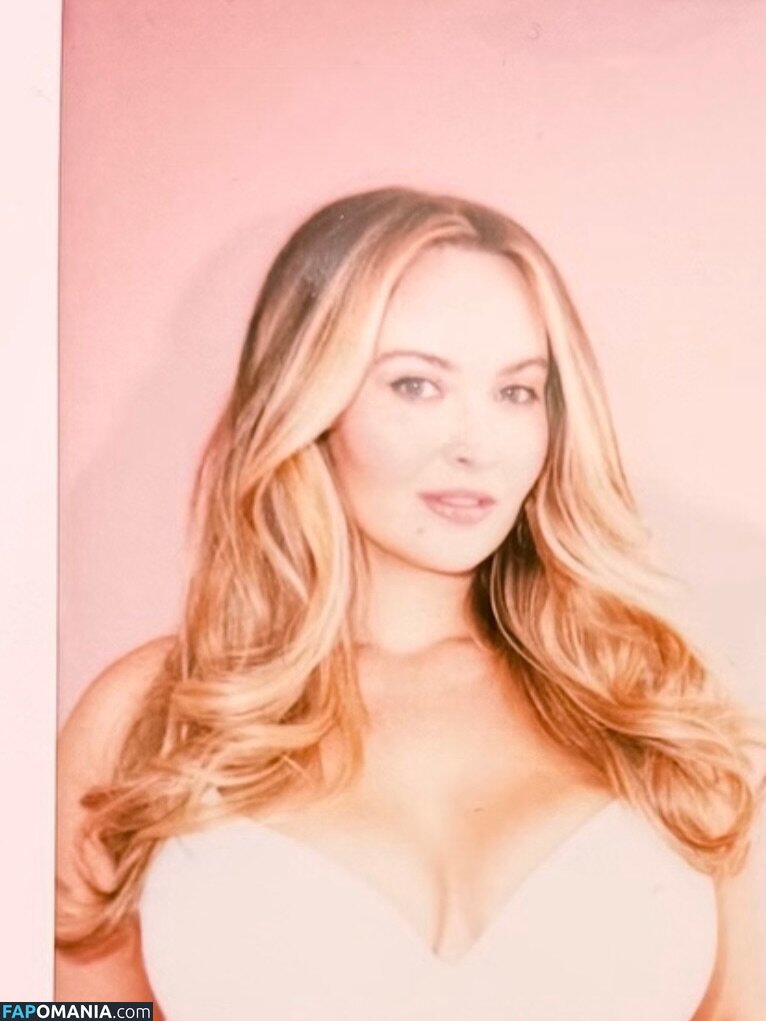 Erinmhk / erinmarleyklay / noterinmhk Nu OnlyFans  Foto vazada #93