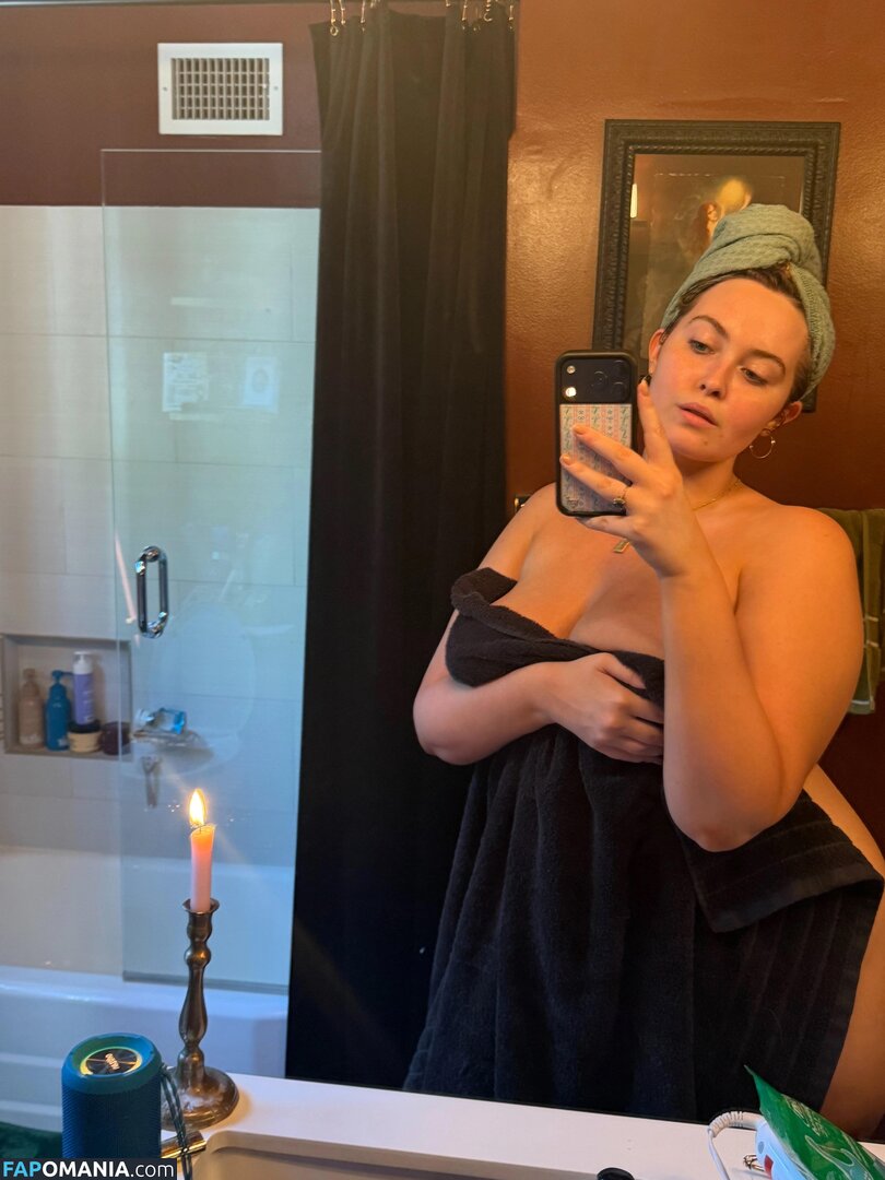 Erinmhk / erinmarleyklay / noterinmhk Nu OnlyFans  Foto vazada #109