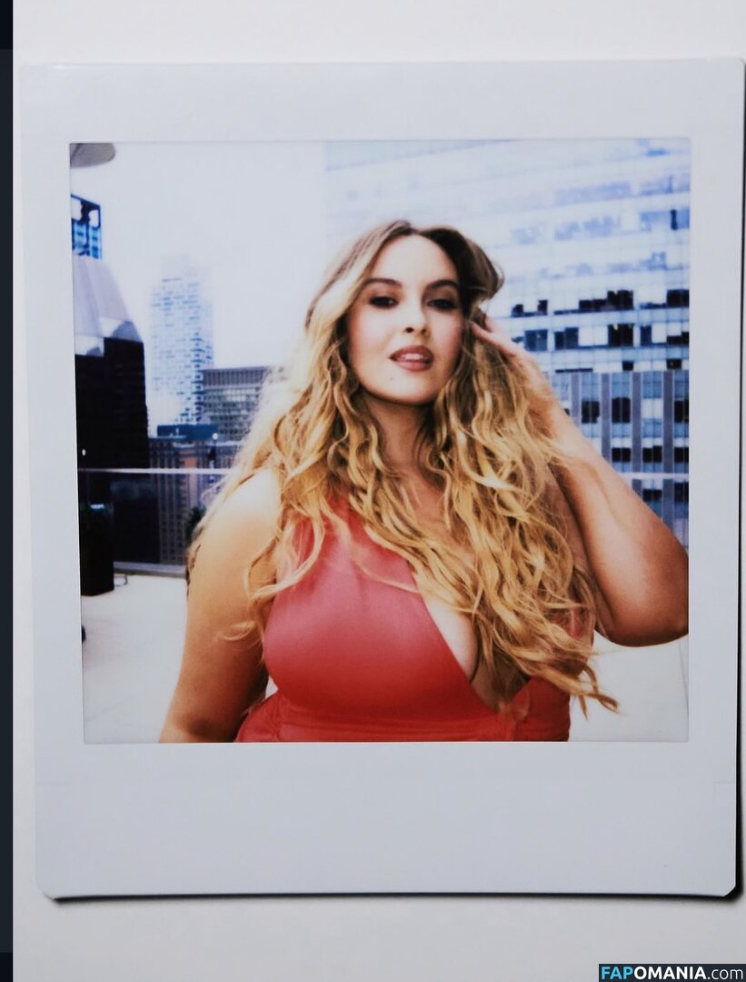 Erinmhk / erinmarleyklay / noterinmhk Nu OnlyFans  Foto vazada #128