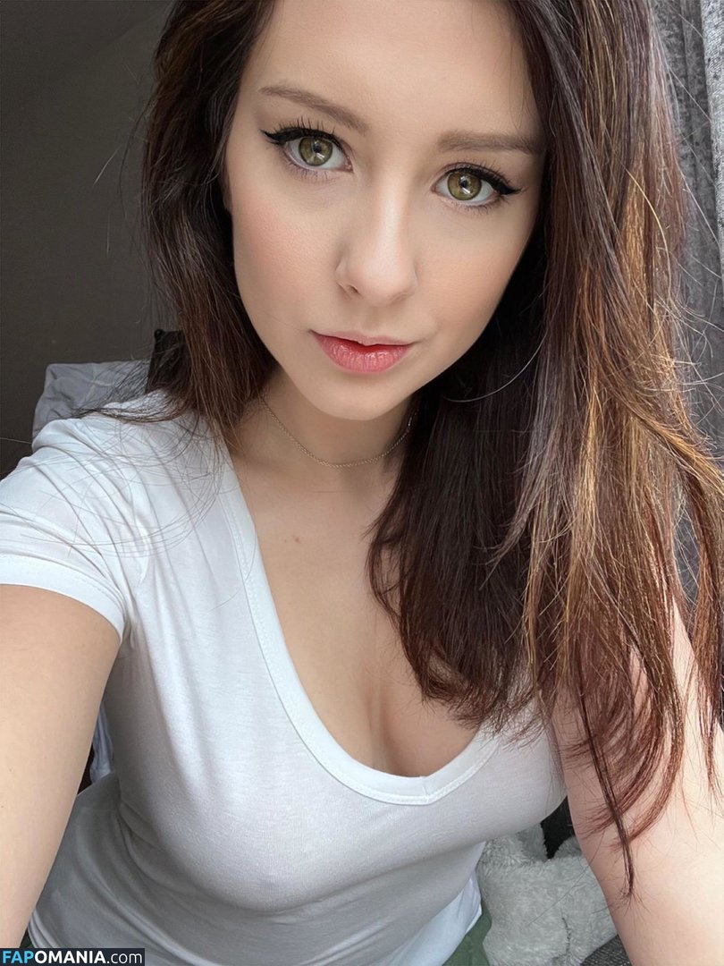 ErinMoore / moore.erinxx / mooreerinxxx Nu OnlyFans  Foto vazada #29