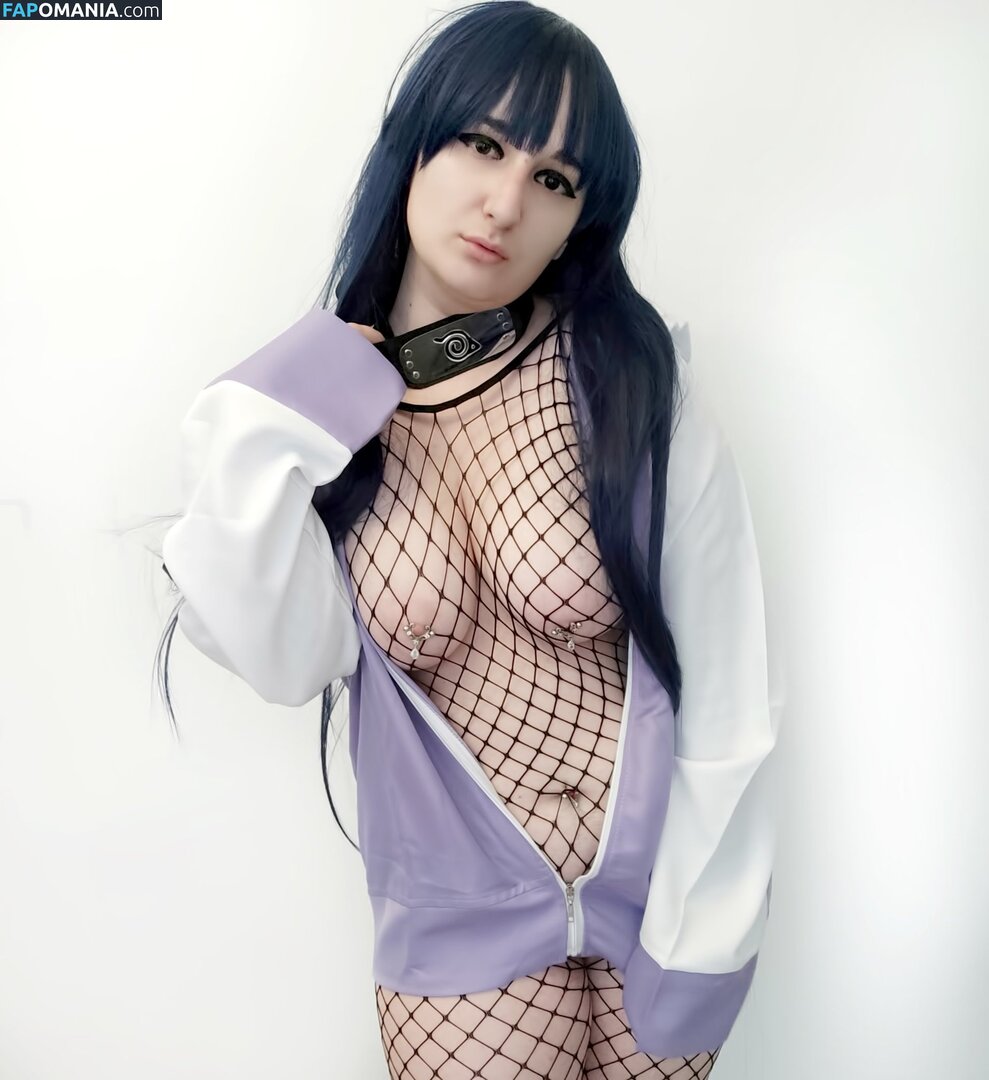 eri.san.blycos / erisanblycos / erisanblycos_ Nu OnlyFans  Foto vazada #1