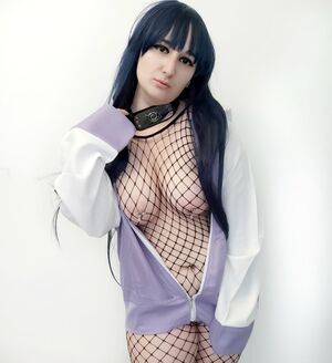 erisanblycos