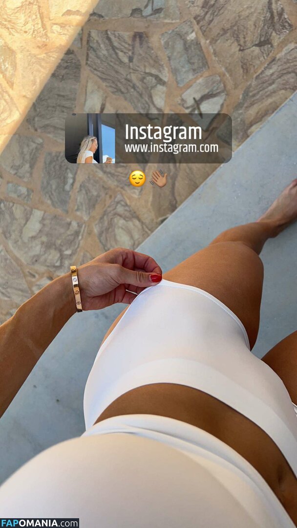 Erna Husko / ernahusko / ernahuskoo Nu OnlyFans  Foto vazada #67