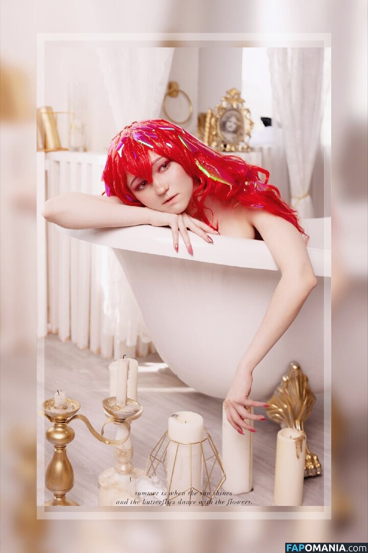 Erodaicon Nu OnlyFans  Foto vazada #5