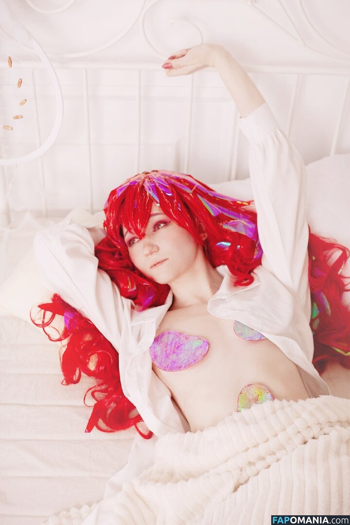 Erodaicon Nu OnlyFans  Foto vazada #6