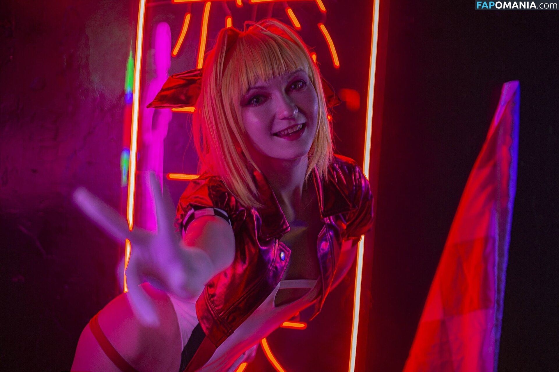 Erodaicon Nu OnlyFans  Foto vazada #7