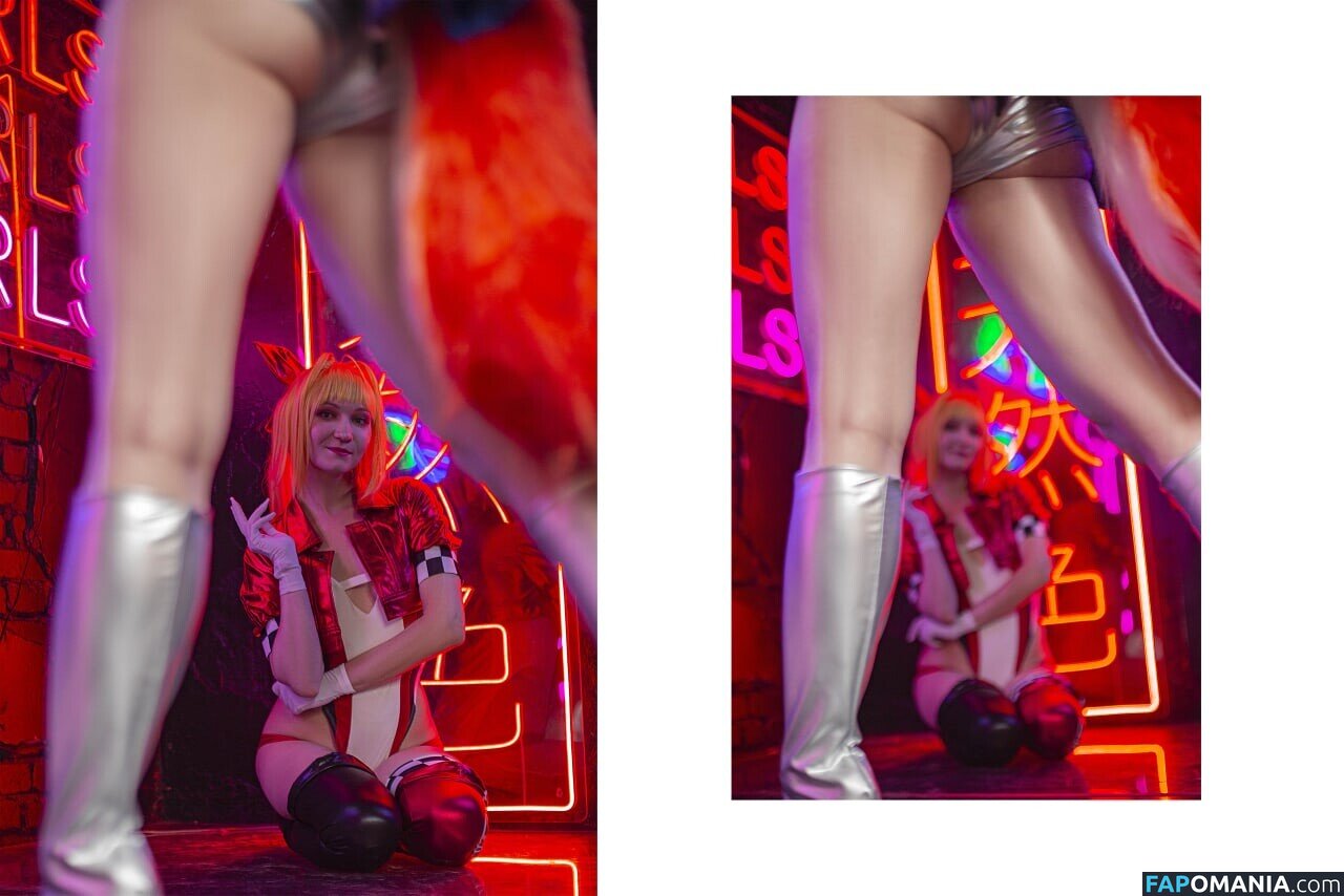 Erodaicon Nu OnlyFans  Foto vazada #8