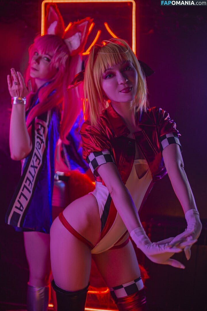 Erodaicon Nu OnlyFans  Foto vazada #12