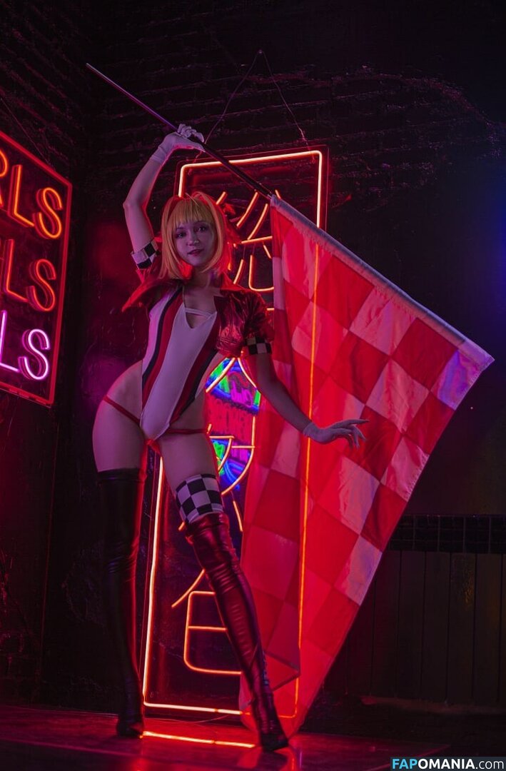 Erodaicon Nu OnlyFans  Foto vazada #13