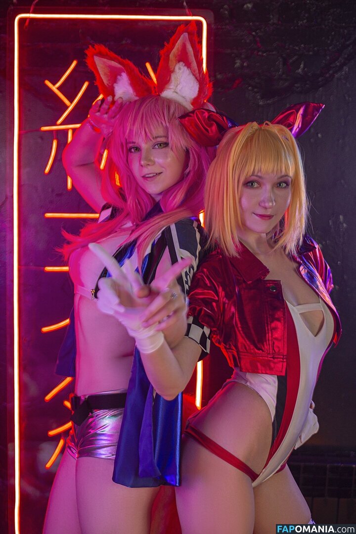 Erodaicon Nu OnlyFans  Foto vazada #16