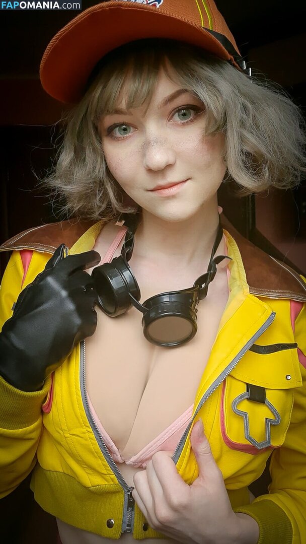 Erodaicon Nu OnlyFans  Foto vazada #17