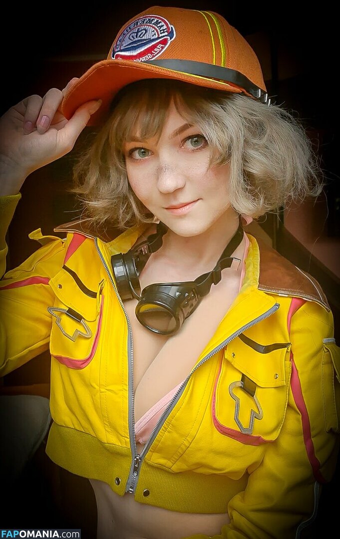 Erodaicon Nu OnlyFans  Foto vazada #18