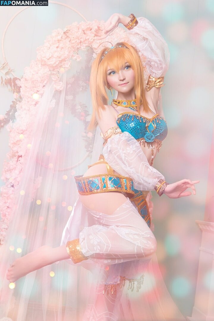 Erodaicon Nu OnlyFans  Foto vazada #20