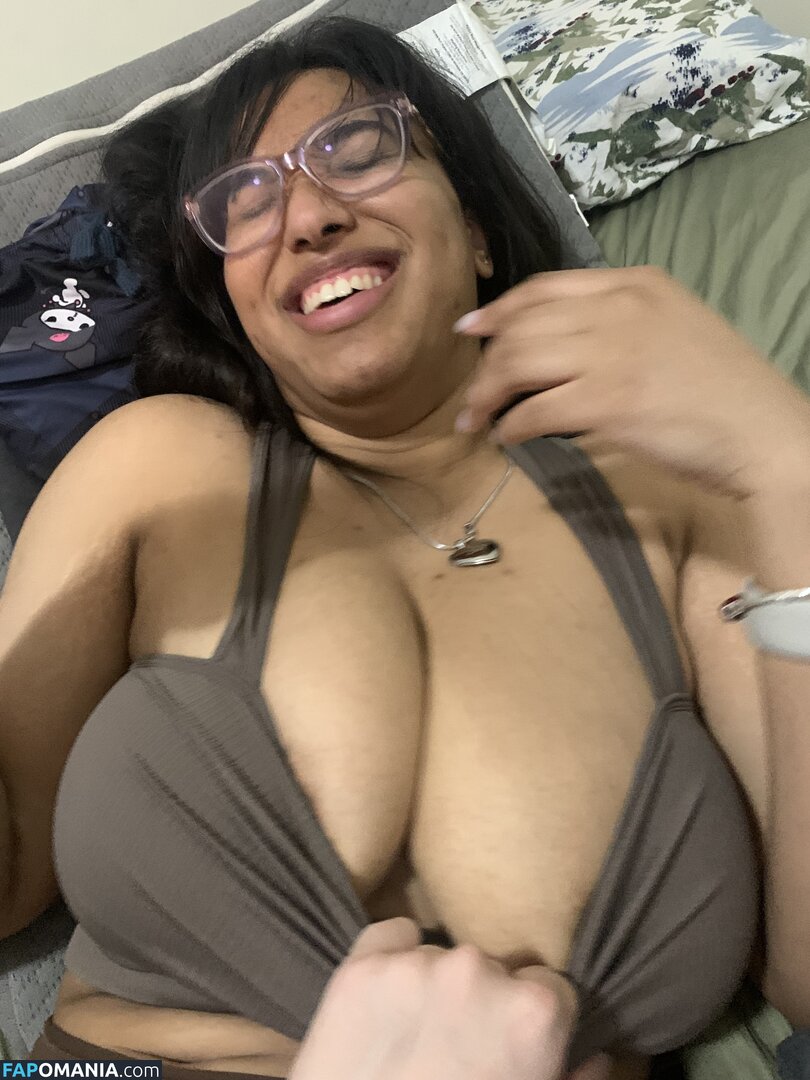 Eromahou / https: Nu OnlyFans  Foto vazada #4